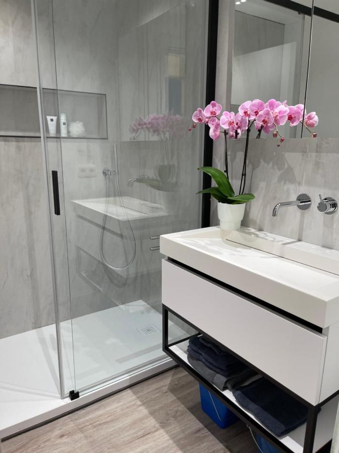 Double View Apartment Бланкенберге Екстериор снимка